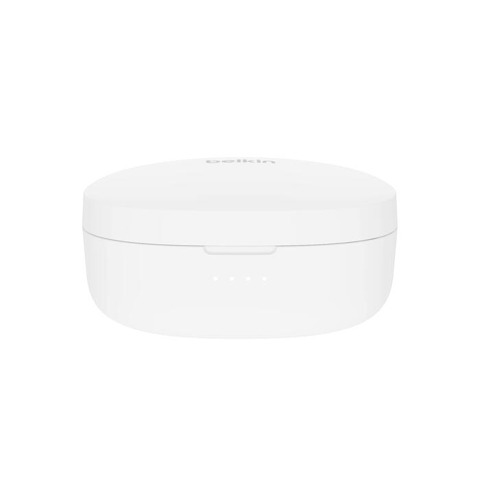 Belkin SoundForm Bolt kabellose in-Ear Kopfhörer Belkin SoundForm Bolt kabellose in-Ear Kopfhörer